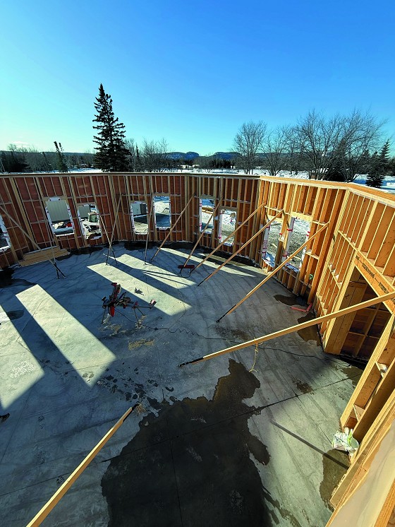 3-wall-framing