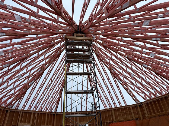 5-roof-trusses