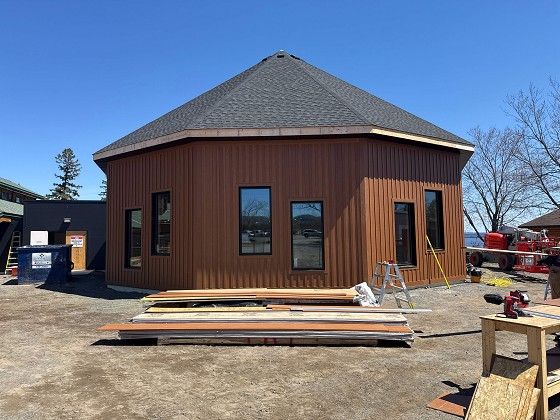 9-exterior-finishing