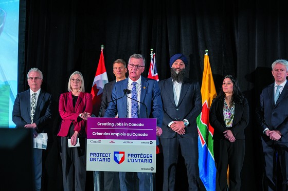 alstom_announcement--3-