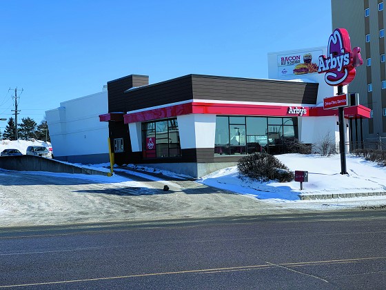 arbys-1