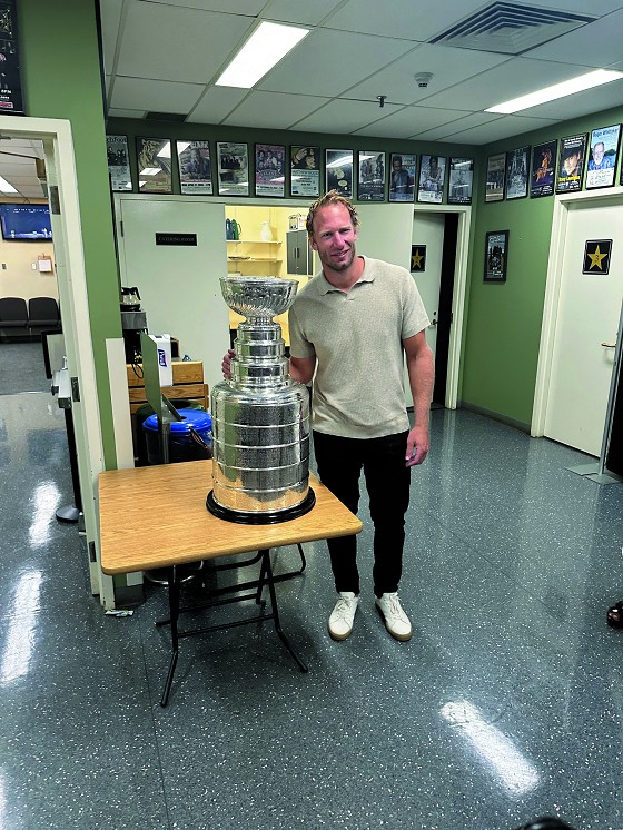 cup-2