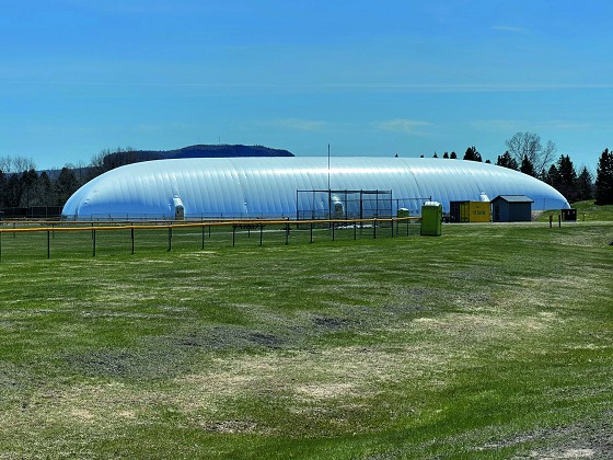 dome-10