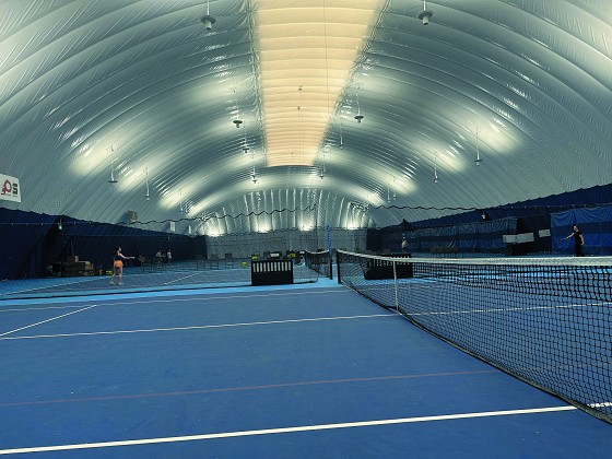dome-15