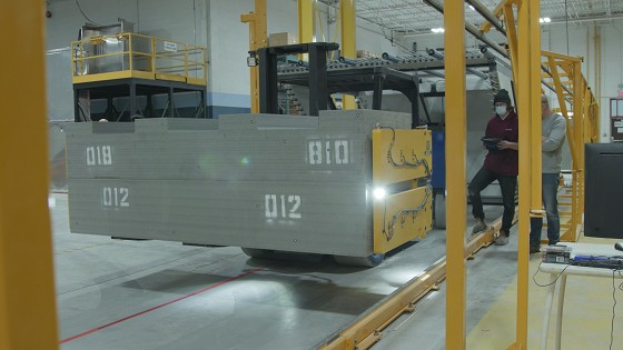 modified-forklift