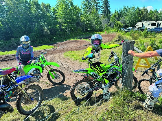 motodirt-2