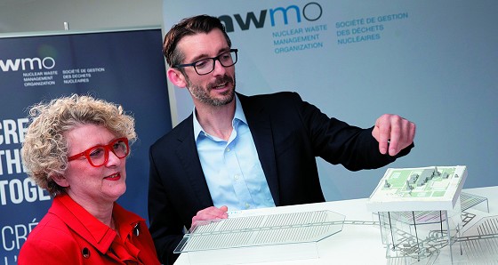nwmo-selects-site