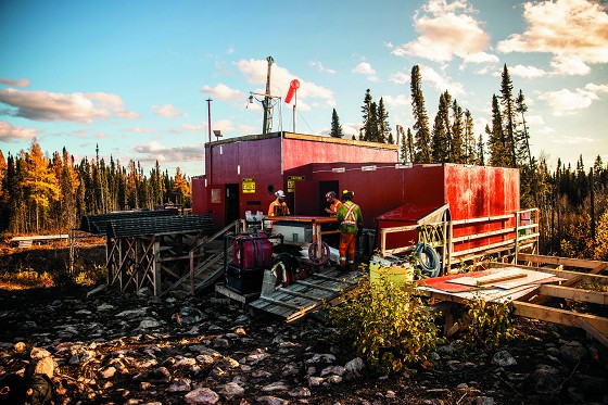 orlamw25-exploration-9