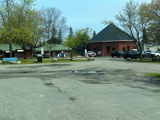 park-10