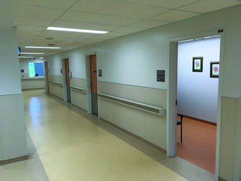 phase-1-corridor