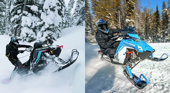 sno-my27-release-art411bde