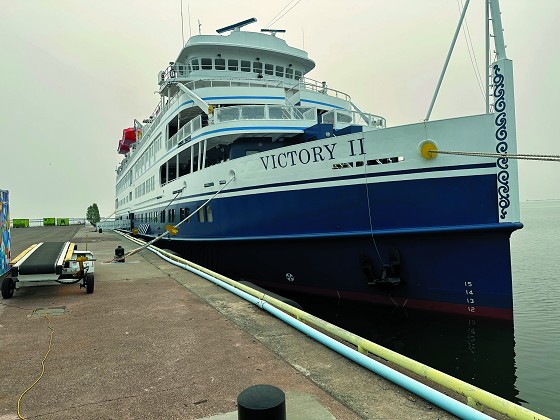 victory-1