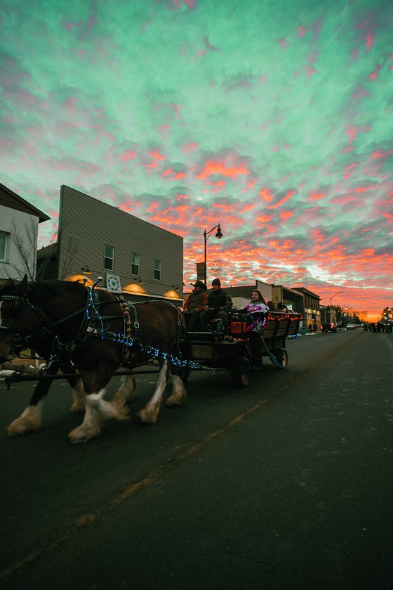 wonderland-2023-15-2